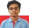 Satvik Tripathi