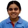 Saumya Jaiswal