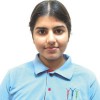 Shakshi S. Dwivedi