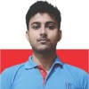 Shashwat Pandey