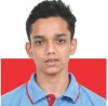 Shaurya Pratap Mishra