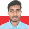 Shaurya Verma