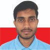 Shaurya Verma