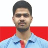 Shivam Mani Tripathi