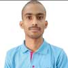 Shreyansh Jaiswal