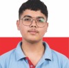 Siddhartha Rai