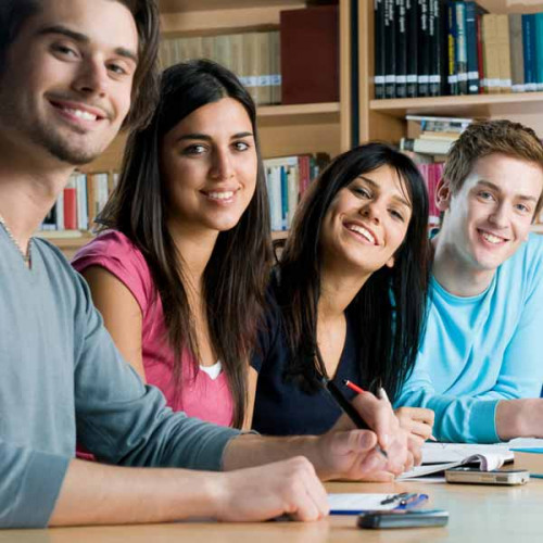 Step by step guide to remain motivated all through the 2-year long JEE preparation