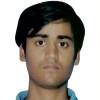 Suraj Kumar