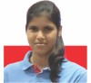 Swasti Shrivastava