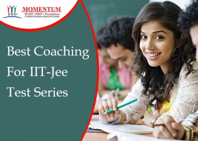 The 3 Powerful Reasons That Coaching For JEE Will Help You Score Higher