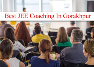 The 7 Ways Coaching Helps You Succeed in JEE and NEET