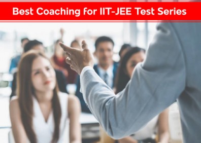 The Advantages of Choosing Momentum for JEE For A Head Start
