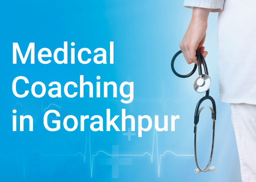 The Best Way to Crack IIT & Medical Exams with Coaching