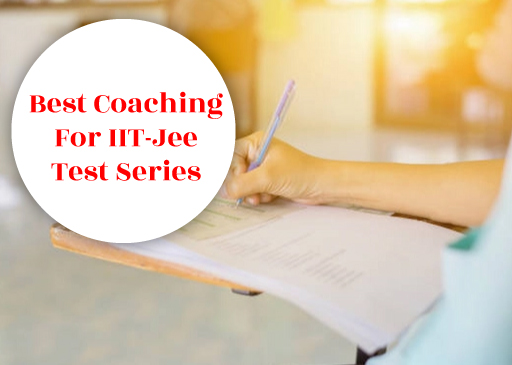 The Four Pillars of Success: Choosing the Best NEET Coaching Institute