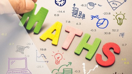 The most effective method to score full marks in Maths