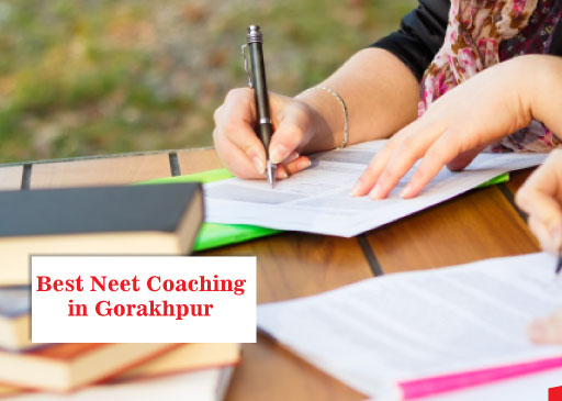 The Value of Regular Practice and Mock Exams Using MCQ Solving Techniques The Value of Regular Practice and Mock Exams Using MCQ Solving Techniques