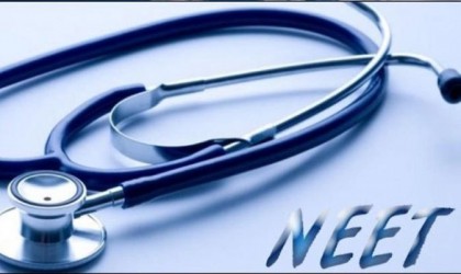 Things to consider while repeating a year for preparing for NEET Exam