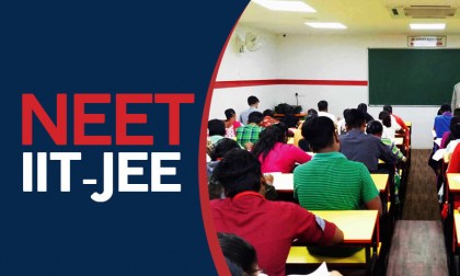 Things to Expect from Best IIT JEE NEET Coaching in Gorakhpur