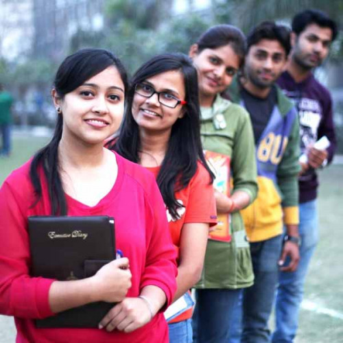 Tips and Tricks from JEE Toppers for Repeaters and Droppers Tips and Tricks from JEE Toppers for Repeaters and Droppers