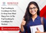 Top Coaching in Gorakhpur for How To Keep Your Mind Sharp Now At The Top Coaching In Gorakhpur For Medical