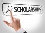 Two Major Advantages of Scholarship and Olympiads Exam