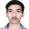 Utkarsh Lath