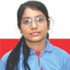 Vaishali Verma