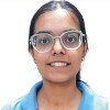 Vanshika Srivastava