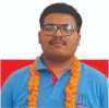 Vibhor Srivastava