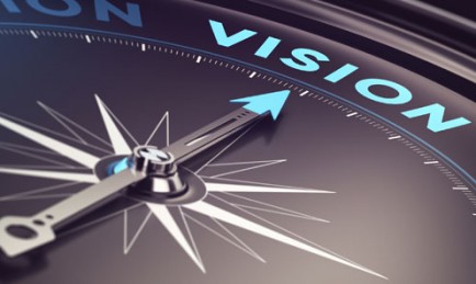 Our Vision