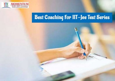 What Are The Benefits Of Choosing The Best Coaching Institute In Gorakhpur?