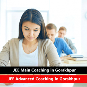 What are The Best Books to Prepare For the JEE Main & Advanced