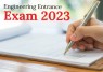 What Are The Best Ways To Pass The Engineering Entrance Exam
