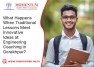 What Happens When Traditional Lessons Meet Innovative Ideas at Engineering Coaching in Gorakhpur