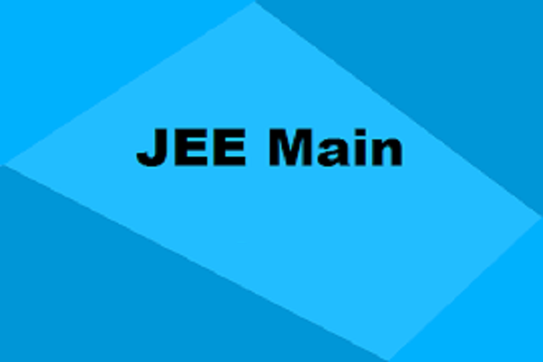 WHAT IS THE SIGNIFICANCE OF THE CLASS XI SYLLABUS FOR JEE MAIN