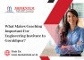 What Makes Coaching Important for Engineering Institute in Gorakhpur