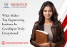 What Makes Top Engineering Institute In Gorakhpur Truly Exceptional