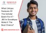 What Unique Features Of The Scholar Batch For IIT-JEE In Gorakhpur Make It The Best Choice