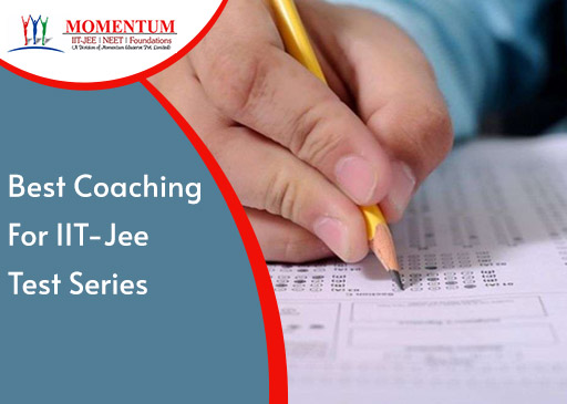 What You Will Need To Know To Achieve JEE Success While Staying Focused