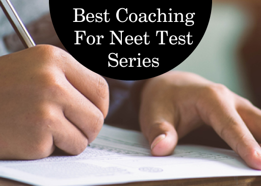 When Choosing a NEET Coaching Center ask These Questions