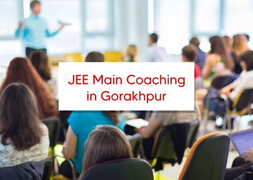 Which Books are Most Helpful in Achieving Success on The JEE Main