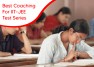 Which Is Better for JEE Preparation: Online or Offline Coaching