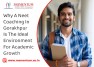 Why A Neet Coaching In Gorakhpur Is The Ideal Environment For Academic Growth