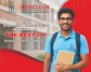 Why do Students and Parents Trust Momentum as the Best IIT Coaching in Gorakhpur?
