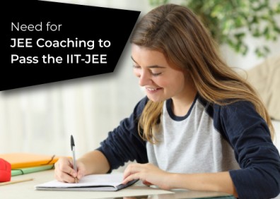 Why is it Important to Join IIT-JEE Coaching Check Out the Reasons