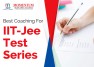 Why Mock Tests are Essential for IIT JEE Success