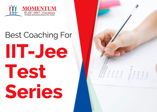 Why Mock Tests are Essential for IIT JEE Success