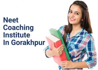 Why Momentum Is The Best NEET Coaching Institute in Gorakhpur