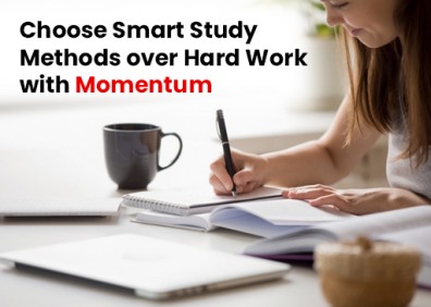 Why Should Aspirants Adopt Smarter Study Methods