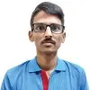 Badal Singh